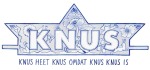 logo-knus