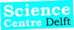 Science_Centre_Delft_logo