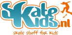 logo_SkateKids.png