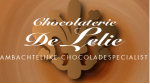 Chocolaterie De Lelie