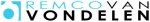 Logo-remco-van-vondelen-handtekening-voor-web