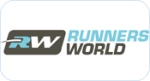 runnersworld